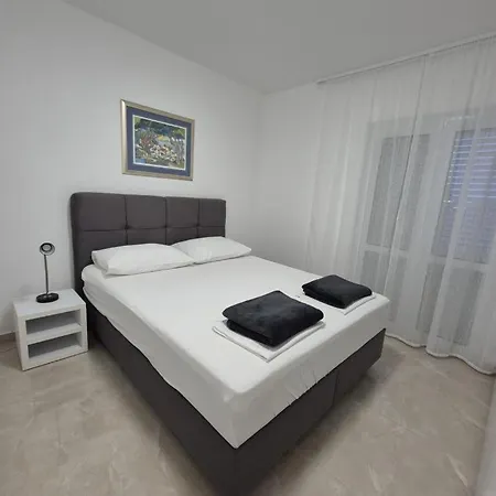 Bilaver - A3 * Turanj