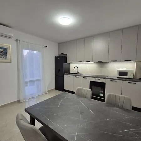 Appartement Bilaver - A3 *