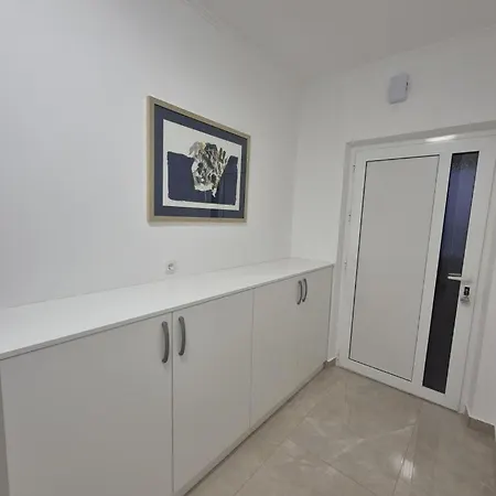 Bilaver - A3 Appartement *